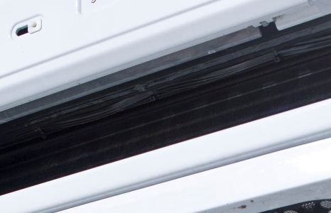 Produktbild kfz zubehoer lkw werkzeug karosserie teaser