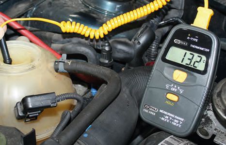 Produktbild kfz zubehoer lkw werkzeug klimatechnik teaser