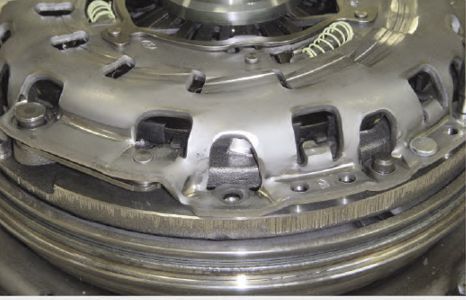 Produktbild kfz zubehoer lkw werkzeug kupplung teaser