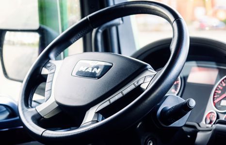 Produktbild kfz zubehoer lkw werkzeug lenkung teaser