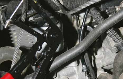 Produktbild kfz zubehoer lkw werkzeug motor teaser