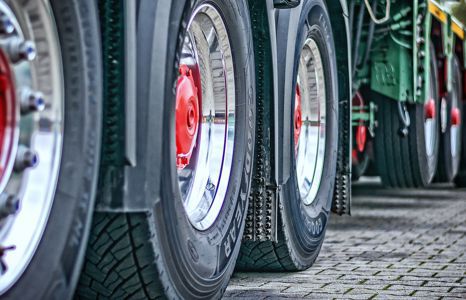 Produktbild kfz zubehoer lkw werkzeug teaser