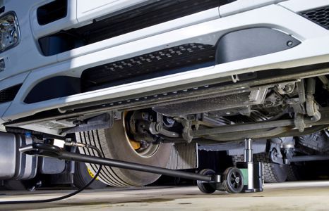 Produktbild kfz zubehoer lkw werkzeug wagenheber teaser