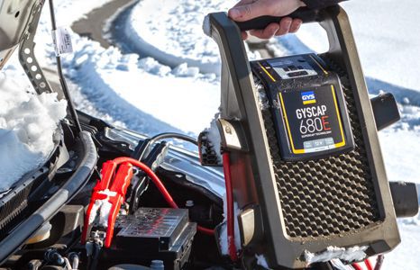 Produktbild kfz zubehoer starthilfe teaser