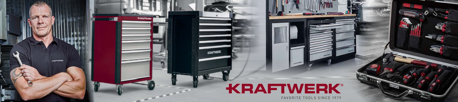 Bild kraftwerk banner1 sw6