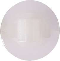 Produktbild KS Tools Kofferraumverkleidungs Clip für Peugeot und Citroën 10er Pack Durchmesser 8,0 mm bild 2