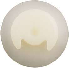 Produktbild KS Tools Verbindungsclip für Peugeot und Citroën 50er Pack Durchmesser 9,3 mm bild 2