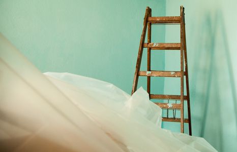 Produktbild maler und renovierungsbedarf abdeckplanen muellsaecke teaser