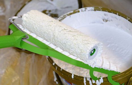 Produktbild maler und renovierungsbedarf farben lacke teaser