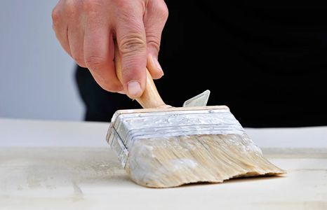 Produktbild maler und renovierungsbedarf kleber leim teaser