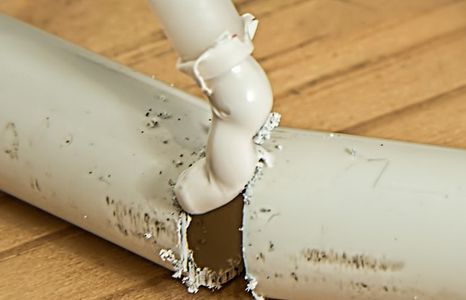 Produktbild maler und renovierungsbedarf spachtel dichtmassen teaser