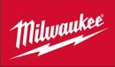 Bild milwaukee logo 2024