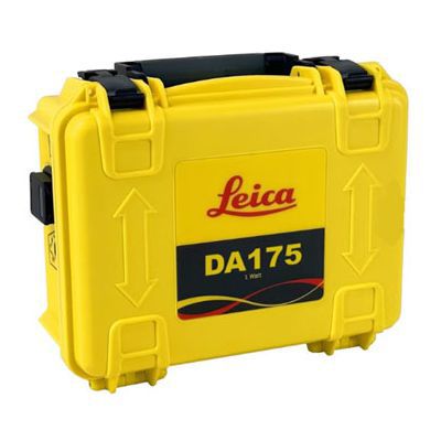 Produktbild Leica DA 175 1 Watt Signal Transmitter