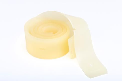 Produktbild Nilfisk Absaugleisten Set PU 186 x 186 x 98 mm