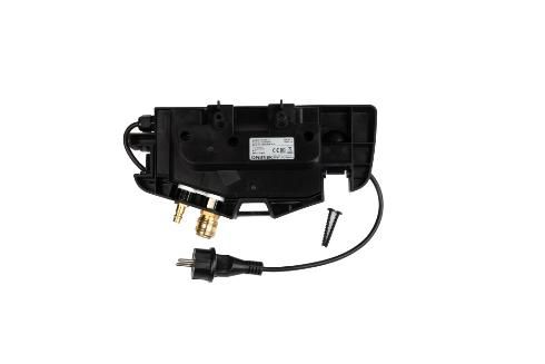 Produktbild Nilfisk Airbox Kit 220-240V 50/60HZ EU für Sauger