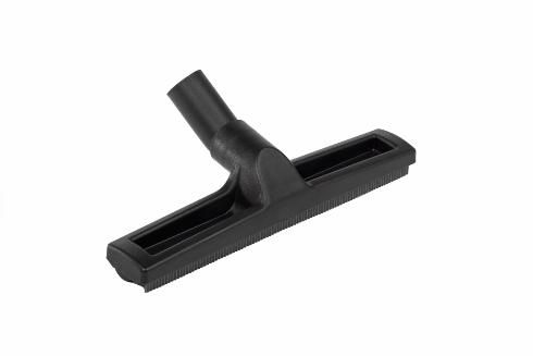 Produktbild Nilfisk Bodendüse nass für Sauger Durchmesser 32 mm Sauglippen