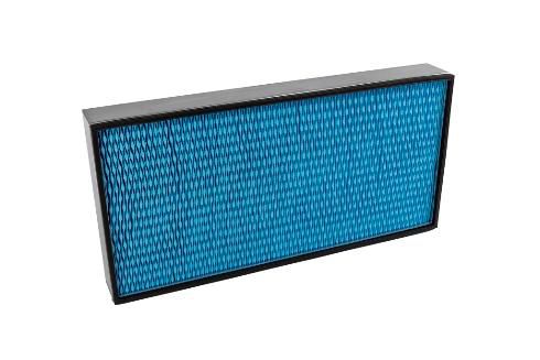 Produktbild Nilfisk Filter Panel Paper Ultra web für Sauger