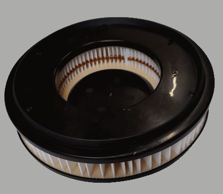 Produktbild Nilfisk Filterkassette für Sauger HEPA 35 Liter