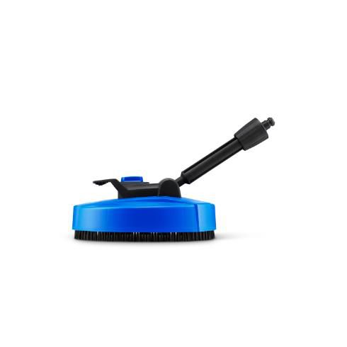 Produktbild Nilfisk Flächenreiniger TOP BOX P E130.3