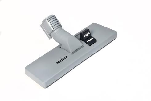 Produktbild Nilfisk GD Kombidüse mit Park Clip 32 bis 300 mm