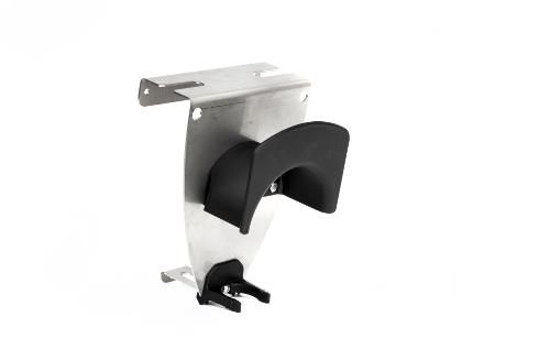 Produktbild Nilfisk Halterung für Reinigungsmaschine