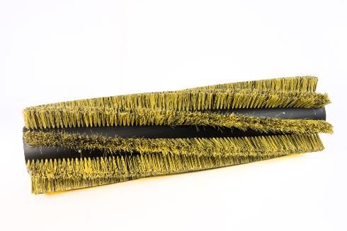 Produktbild Nilfisk Kehrwalze Stahlmix für Kehrmaschine 390 x 390 x 1295 mm