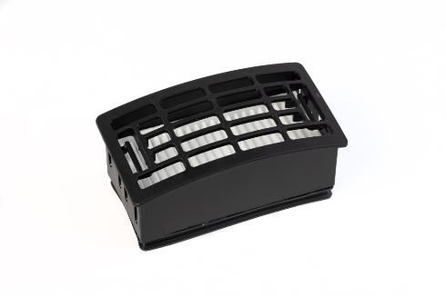 Produktbild Nilfisk Motor Kühlluftfilter für Industriesauger