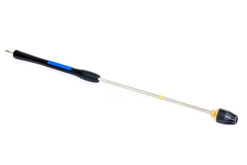 Produktbild Nilfisk Rotierende Sprühlanze mit Düse Turbohammer Plus 1140