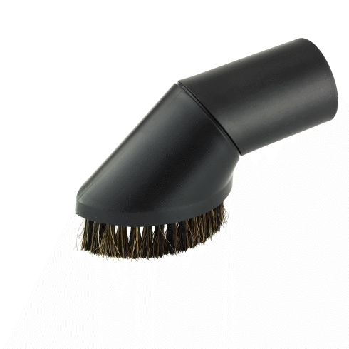 Produktbild Nilfisk Rundbüste 32 mm für Zentralstaubsauger