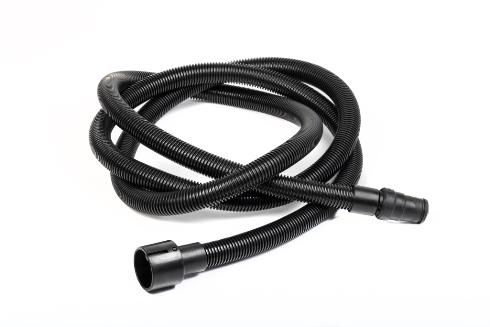 Produktbild Nilfisk Saugschlauch System Typ 22 27 mm 3,5 m