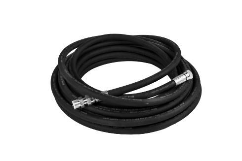 Produktbild Nilfisk Hochdruckschlauch 500 Bar 15 Meter