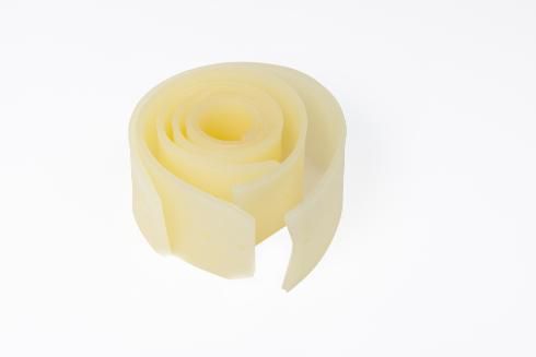 Produktbild Nilfisk Seitenschürze im Set PU für Sauger 153 x 160 x 109 mm