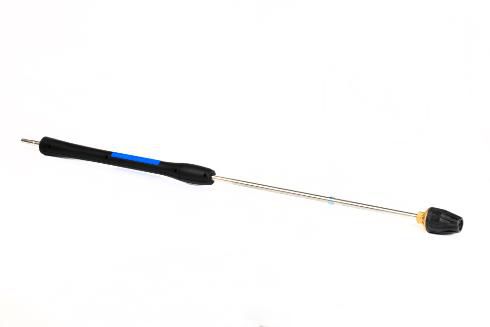 Produktbild Nilfisk Turbohammer Plus 1140 Strahlrohr mit Düse