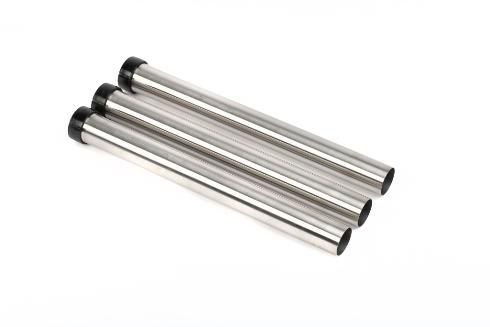 Produktbild Nilfisk Verlängerungsrohre Durchmesser 36 mm 3 x 350 mm für Sauger