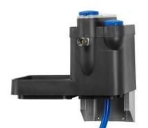 Produktbild Nilfisk Wasservorlaufbehälter Option 40 l/min