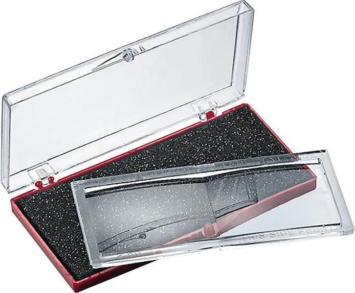 Produktbild Optrel Vergrößerungsscheibe und Korrekturglas 2,0 Dioptrin