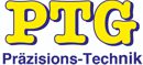 Bild ptg praezisionstechnik logo