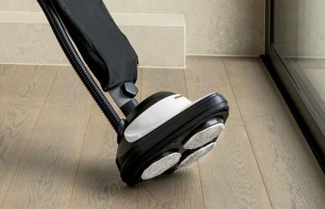 Produktbild reinigungsgeraete bodenreinigungsmaschinen saugbohner teaser