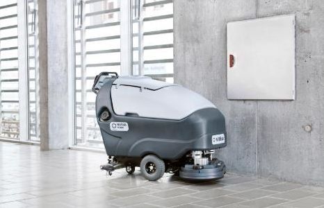 Produktbild reinigungsgeraete bodenreinigungsmaschinen scheuersaugmaschinen teaser