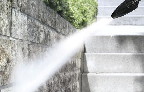 Produktbild reinigungsgeraete hochdruckreiniger hochdruckreiniger zubehoer duesen teaser