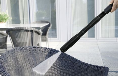 Produktbild reinigungsgeraete hochdruckreiniger hochdruckreiniger zubehoer lanzen teaser