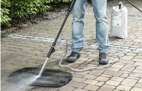 Produktbild reinigungsgeraete hochdruckreiniger hochdruckreiniger zubehoer sandstrahlzubehoer teaser