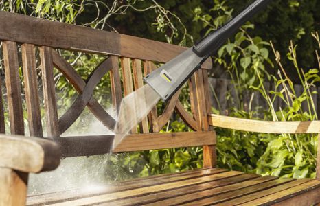 Produktbild reinigungsgeraete hochdruckreiniger hochdruckreiniger zubehoer teaser