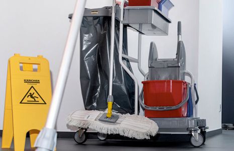 Produktbild reinigungsgeraete nasswisch reinigungsgeraete teaser gross