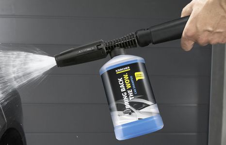 Produktbild reinigungsgeraete reinigungsmittel teaser gross