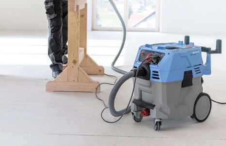 Produktbild reinigungsgeraete sauger nass trockensauger teaser