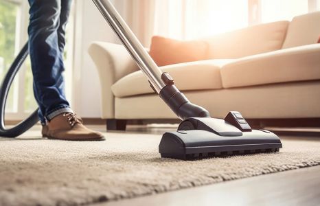 Produktbild reinigungsgeraete sauger teaser gross