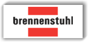 Produktbild Brennenstuhl Markenlogo