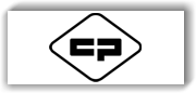 Produktbild C+P Möbelsysteme Markenlogo