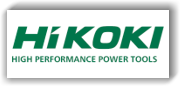 Produktbild Hikoki Markenlogo
